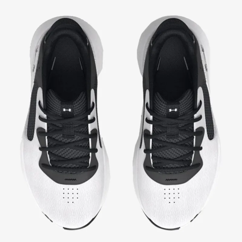 Under Armour UA Lockdown 6 