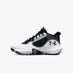 Under Armour Lockdown 6 