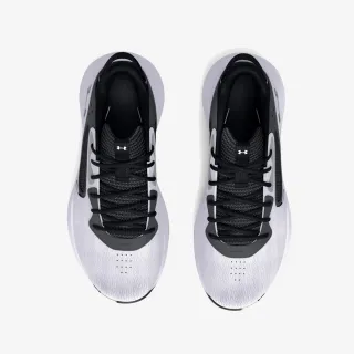 Under Armour Lockdown 6 
