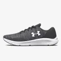 Under Armour UA Charged Pursuit 3 Twist 