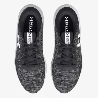 Under Armour UA Charged Pursuit 3 Twist 