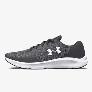 Under Armour UA Charged Pursuit 3 Twist 