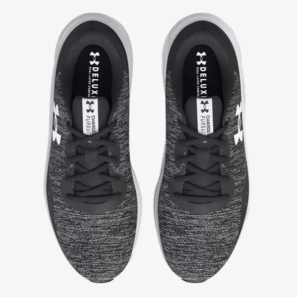 Under Armour UA Charged Pursuit 3 Twist 