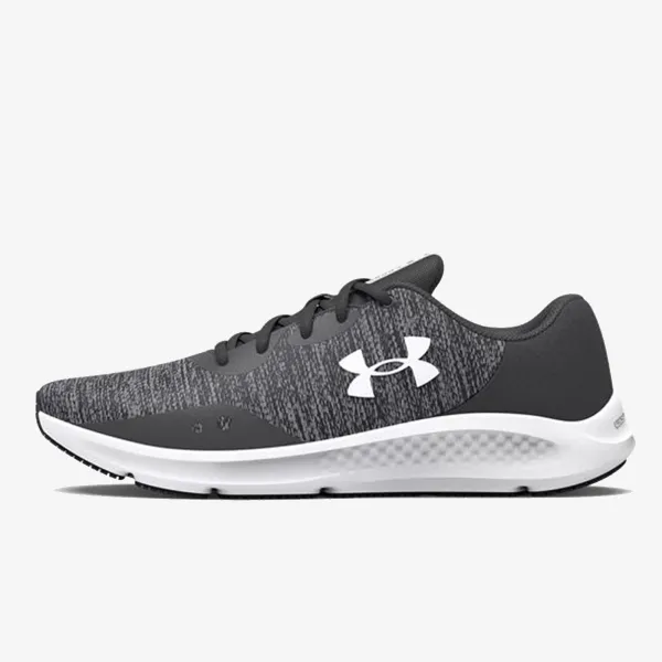 Under Armour UA Charged Pursuit 3 Twist 