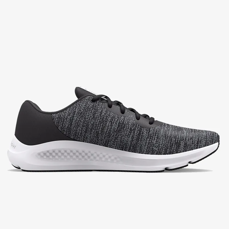 Under Armour UA Charged Pursuit 3 Twist 