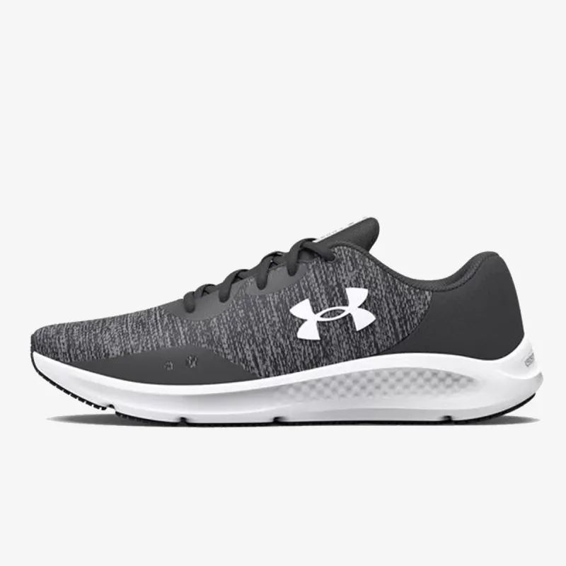 Under Armour UA Charged Pursuit 3 Twist 
