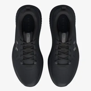 Under Armour Reign 