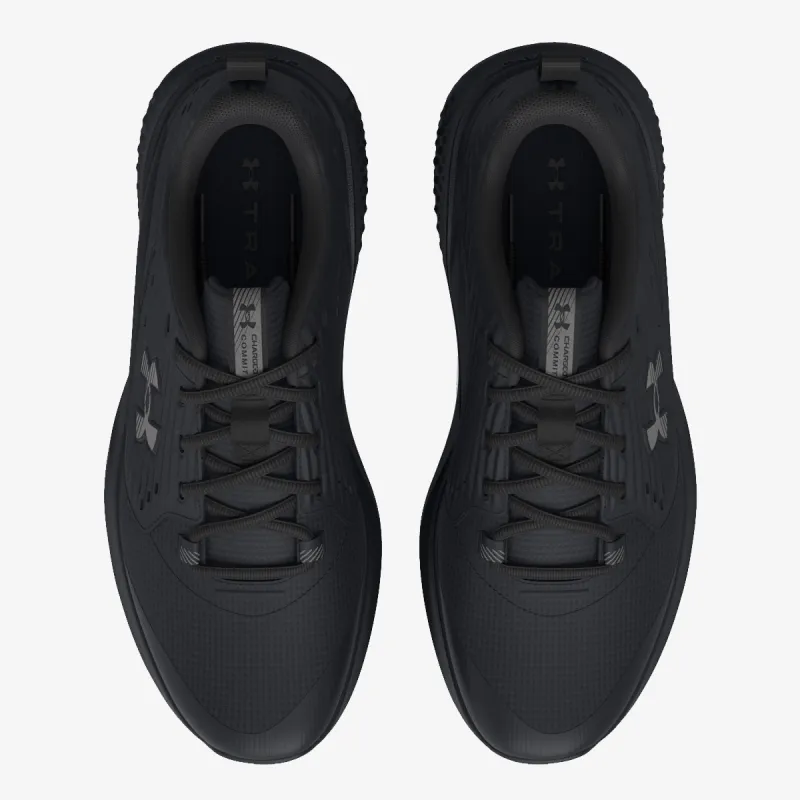 Under Armour Reign 