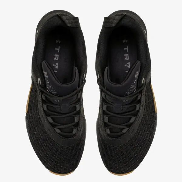 Under Armour TriBase Reign 5 