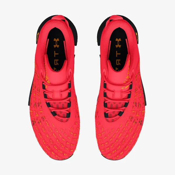 Under Armour UA TriBase™ Reign 5 