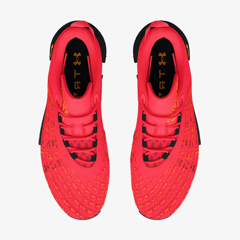Under Armour UA TriBase™ Reign 5 