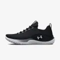 Under Armour UA W Flow Dynamic 