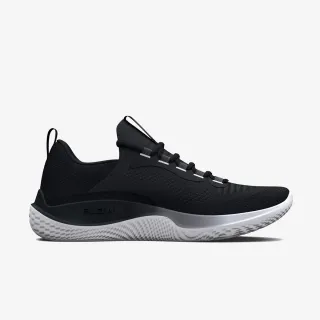 Under Armour UA W Flow Dynamic 