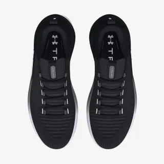 Under Armour UA W Flow Dynamic 