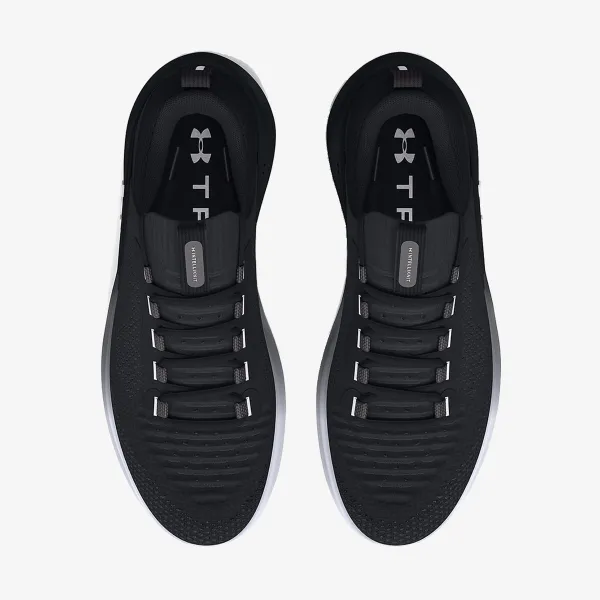 Under Armour UA W Flow Dynamic 