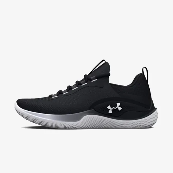 Under Armour UA W Flow Dynamic 