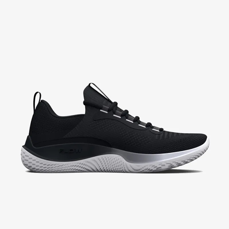 Under Armour UA W Flow Dynamic 