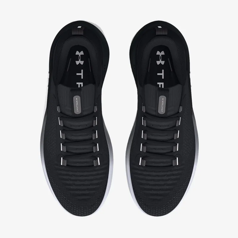 Under Armour UA W Flow Dynamic 