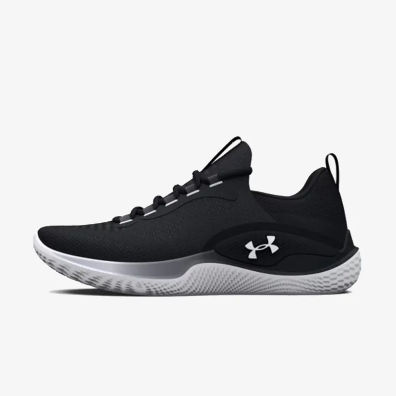 Under Armour UA W Flow Dynamic 