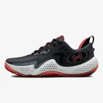 Under Armour UA Spawn 5 