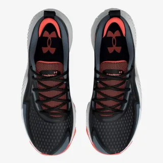 Under Armour UA Spawn 5 