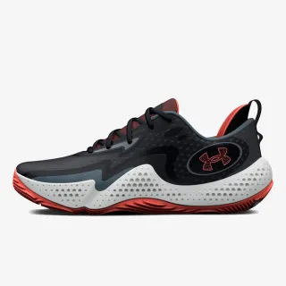 Under Armour UA Spawn 5 