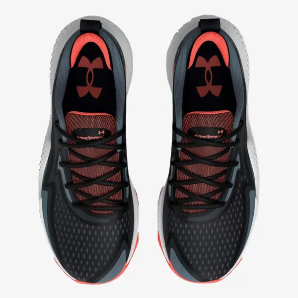 Under Armour UA Spawn 5 