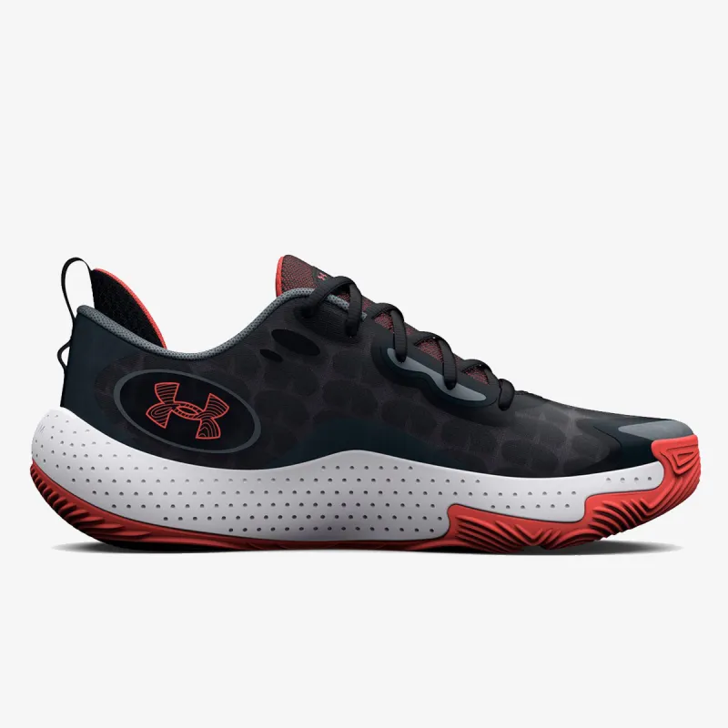 Under Armour UA Spawn 5 