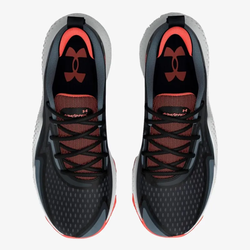 Under Armour UA Spawn 5 
