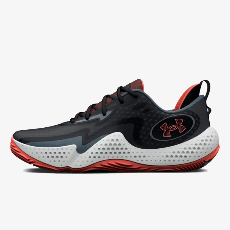 Under Armour UA Spawn 5 