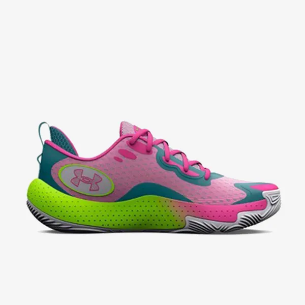 Under Armour UA Spawn 5 