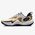 Under Armour UA Spawn 5 