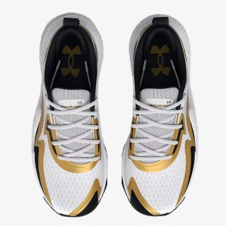 Under Armour UA Spawn 5 
