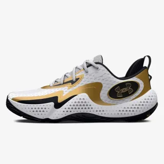 Under Armour UA Spawn 5 