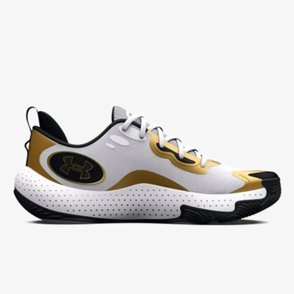 Under Armour UA Spawn 5 