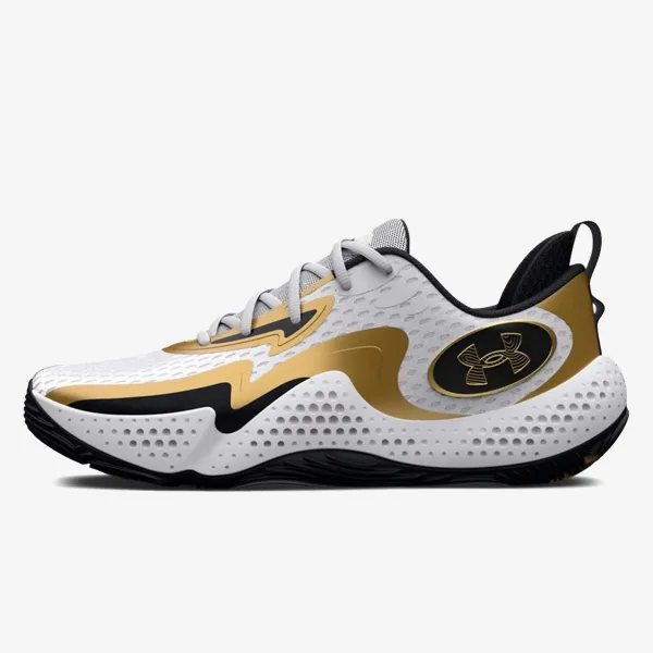 Under Armour UA Spawn 5 