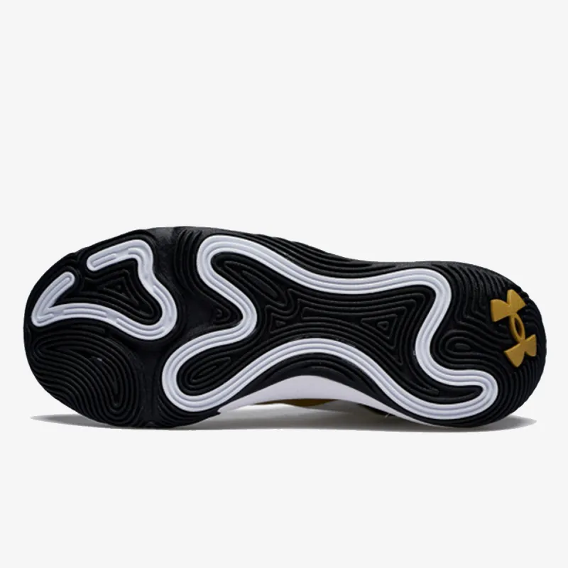 Under Armour UA Spawn 5 