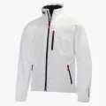 Helly Hansen CREW JACKET 