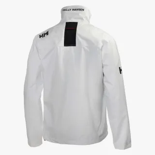 Helly Hansen CREW JACKET 