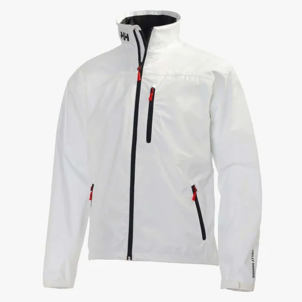 Helly Hansen CREW JACKET 