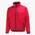 Helly Hansen CREW JACKET 