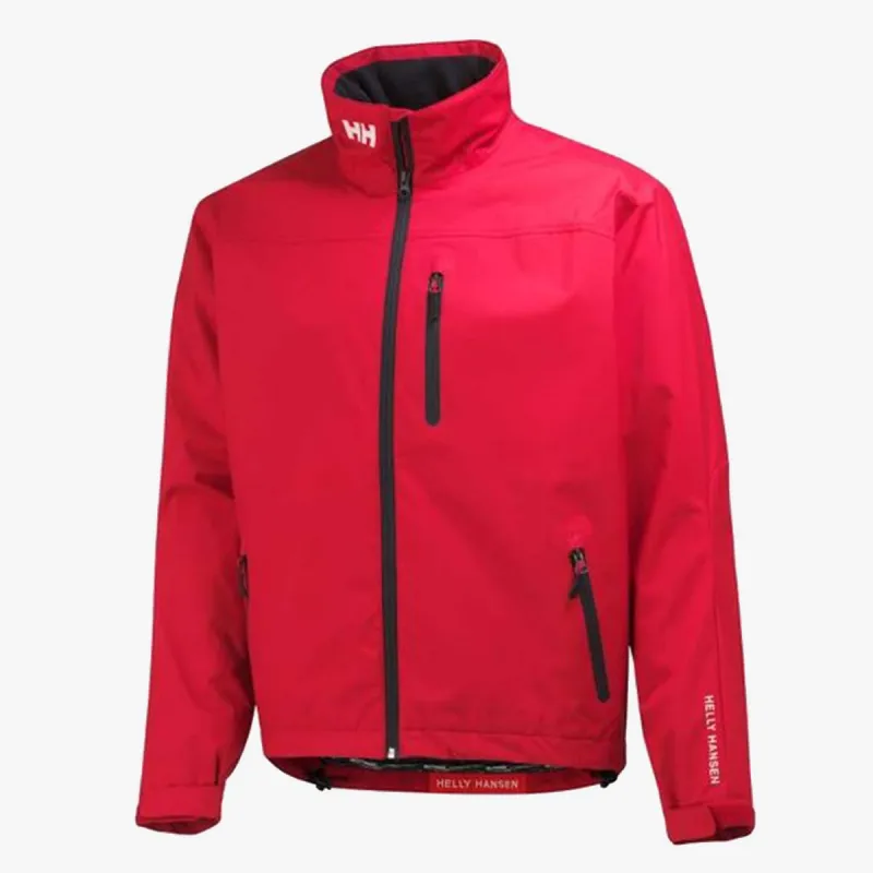 Helly Hansen CREW JACKET 