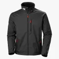 Helly Hansen CREW JACKET 