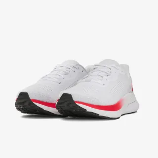 Under Armour UA HOVR Turbulence 2 