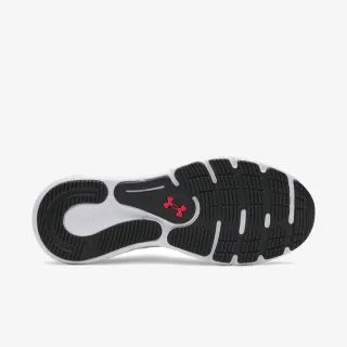 Under Armour UA HOVR Turbulence 2 