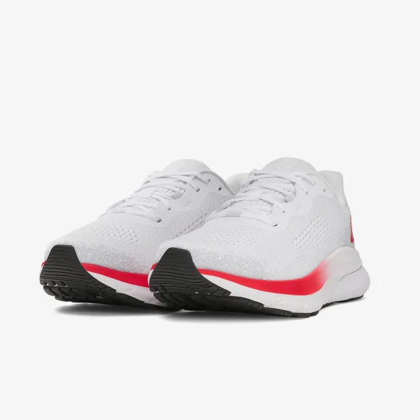 Under Armour UA HOVR Turbulence 2 