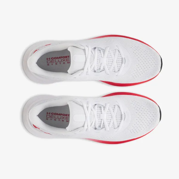 Under Armour UA HOVR Turbulence 2 