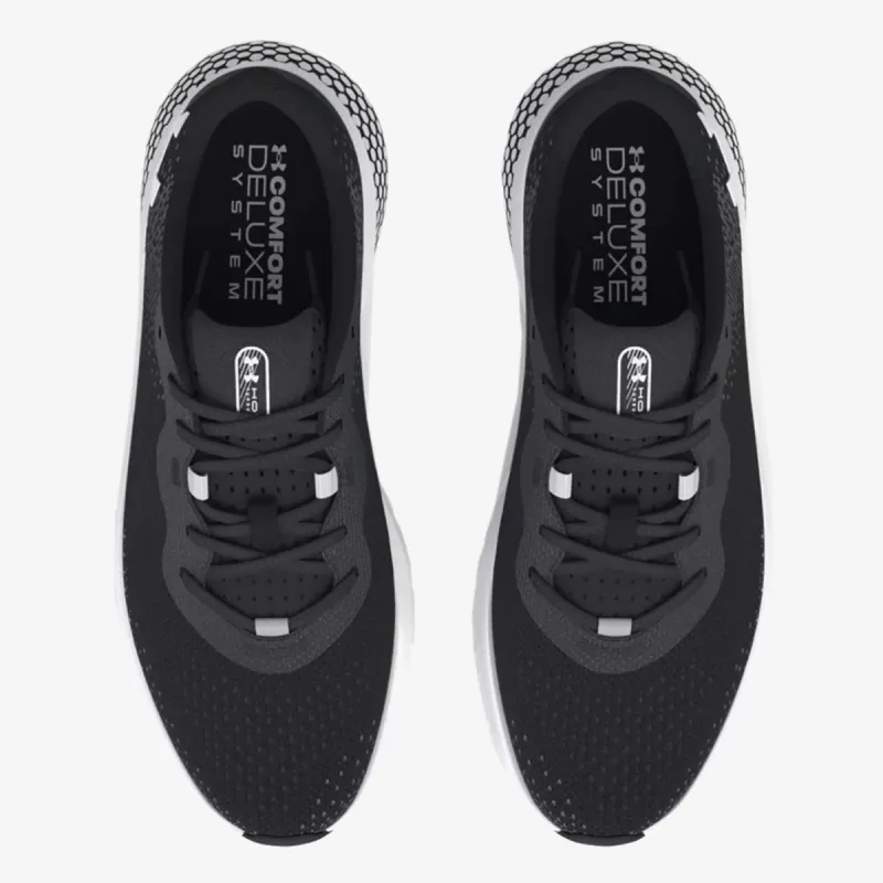 Under Armour UA W HOVR Turbulence 2 