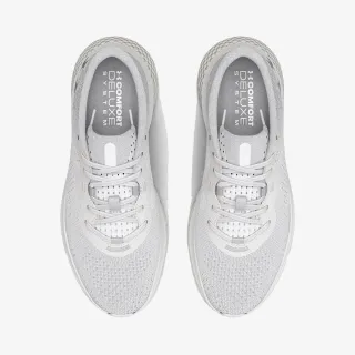 Under Armour UA W HOVR Turbulence 2 