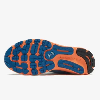 Under Armour UA HOVR Infinite 5 